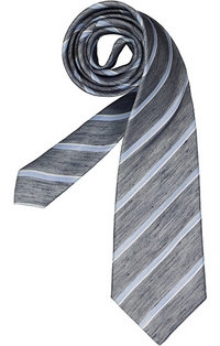 CERRUTI 1881 Krawatte 41000/3