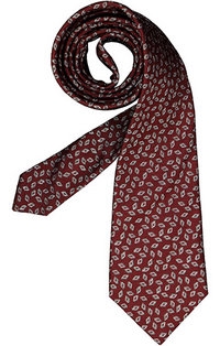 CERRUTI 1881 Krawatte 41092/3