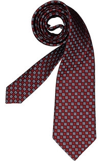 CERRUTI 1881 Krawatte 41089/4