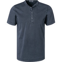 CROSSLEY T-Shirt Hengmmc/763c