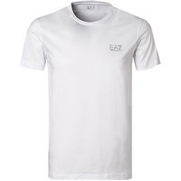 EA7 T-Shirt 8NPT51/PJM9Z/0100