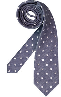 Tommy Hilfiger Tailored Krawatte TT0TT06880/0G1