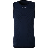 UYN Sport T-shirt Sleeveless U100167/A075