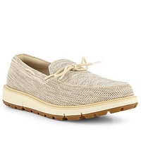 SWIMS Motion Camp Moc Knit 21320/811