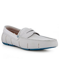 SWIMS Penny Loafer 21201/813
