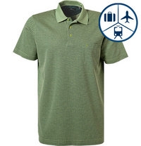 RAGMAN Polo-Shirt 5491391/521