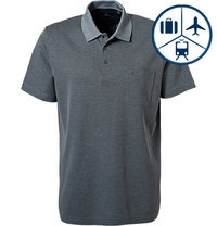 RAGMAN Polo-Shirt 5491391/126