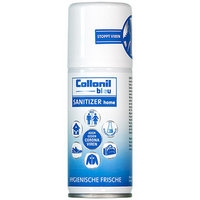 Collonil Bleu Sanitizer home D 100 ml