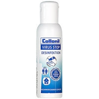 Collonil Virus Stop D 100 ml