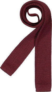 LANVIN Krawatte 1298/4