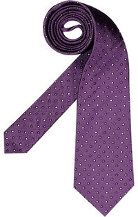 CERRUTI 1881 Krawatte 42114/4