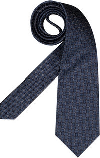 CERRUTI 1881 Krawatte 42099/1