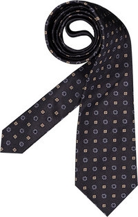 CERRUTI 1881 Krawatte 42020/1