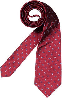 CERRUTI 1881 Krawatte 42093/1