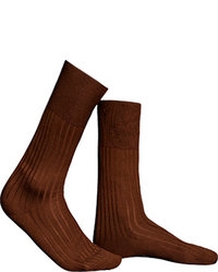 Falke Luxury Socken No.13 1 Paar 14669/5530