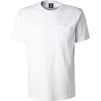Strellson T-Shirt Trey 30025896/100