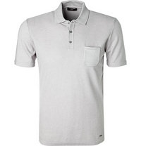 CINQUE Polo-Shirt Ciflavio 6018-6514/92