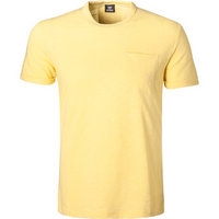 Strellson T-Shirt Colin 30027338/745