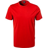 Strellson T-Shirt Clark 30025795/616