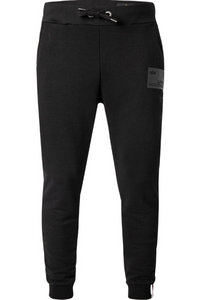 ALPHA INDUSTRIES Jogger Rubber Patch 126303/03