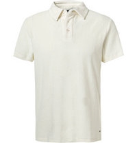 Strellson Polo-Shirt Joseph 30025863/103