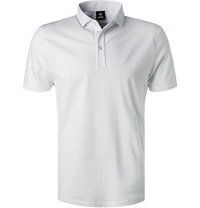 Strellson Polo-Shirt Pepe 30025792/100