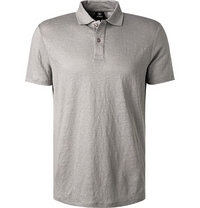 Strellson Polo-Shirt Draven 30025858/040