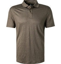 Strellson Polo-Shirt Draven 30025858/310
