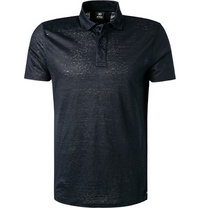 Strellson Polo-Shirt Draven 30025858/401
