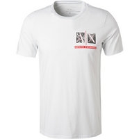 ARMANI EXCHANGE T-Shirt 3KZTAA/ZJA5Z/1100