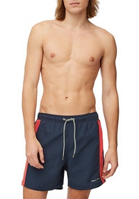 Marc O'Polo Beach Shorts 174268/815