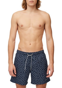 Marc O'Polo Beach Shorts 174269/815