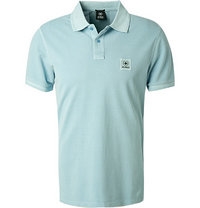 Strellson Polo-Shirt Phillip 30025794/446