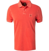 Strellson Polo-Shirt Phillip 30025794/616
