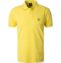 Strellson Polo-Shirt Phillip 30025794/745