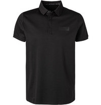 KARL LAGERFELD Polo-Shirt 745035/0/511218/990