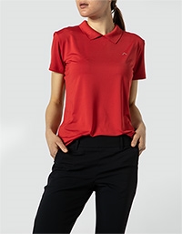 Alberto Golf Damen Polo-Shirt Gerda 07096301/341