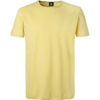 Strellson T-Shirt Tyler 30025860/745