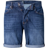 Strellson Jeansshorts Roby 30026801/422