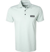 KARL LAGERFELD Polo-Shirt 745016/0/511221/500
