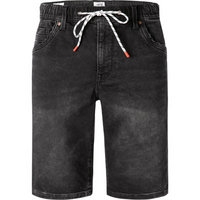 Pepe Jeans Shorts Jagger PM800840/000