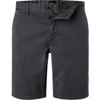 BOSS Shorts Schino Slim 50447772/012