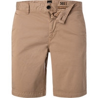 BOSS Shorts Schino Slim 50447772/262