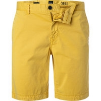 BOSS Shorts Schino Slim 50447772/736