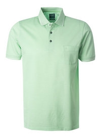 OLYMP Casual Polo-Shirt 5400/72/45