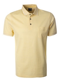 OLYMP Casual Polo-Shirt 5400/72/50