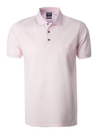 OLYMP Casual Polo-Shirt 5400/72/31