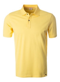 OLYMP Level Five Body Fit Polo-Shirt 7500/12/53
