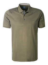 OLYMP Casual Modern Fit Polo-Shirt 5410/72/49