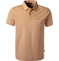 Maerz Polo-Shirt 649601/658